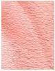Actual product image Makeup Revolution Re-loaded (Rhubarb & Custard)