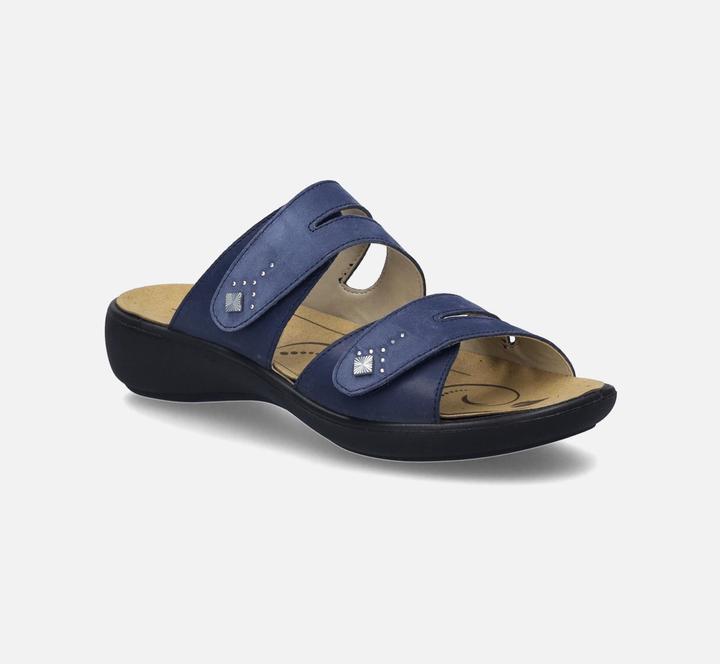 Actual product image Josef Seibel 86709-381 (42)