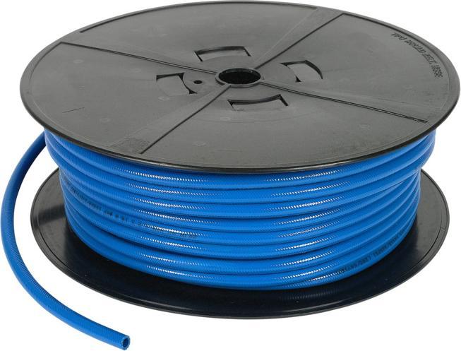 Actual product image Cejn Compressed air hose