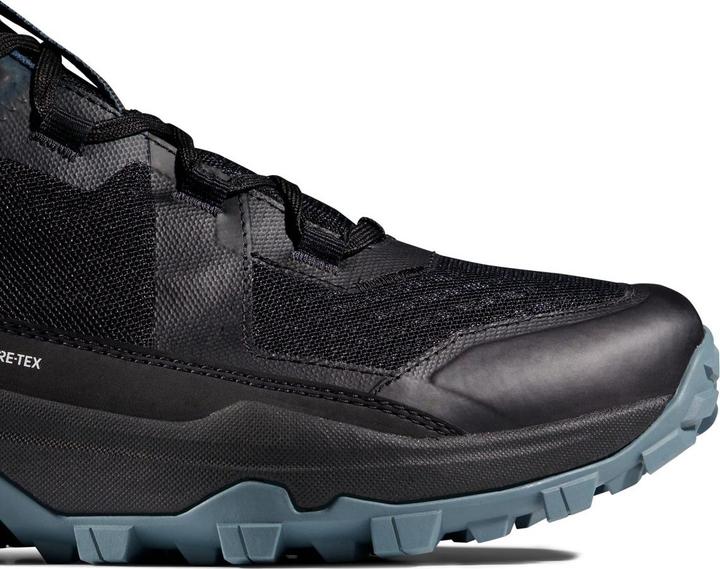 Immagine prodotto Mammut Girun II Low GTX (42)
