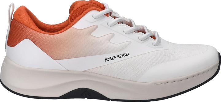 Produktbild Josef Seibel 96253-TE888 (38)