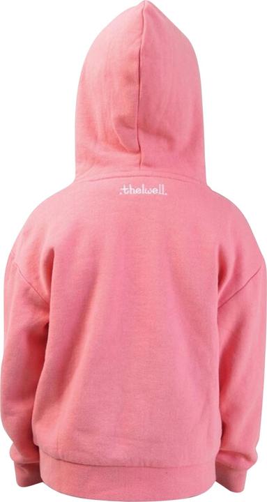 Produktbild Hy Thelwell Collection Kapuzenpullover (116)