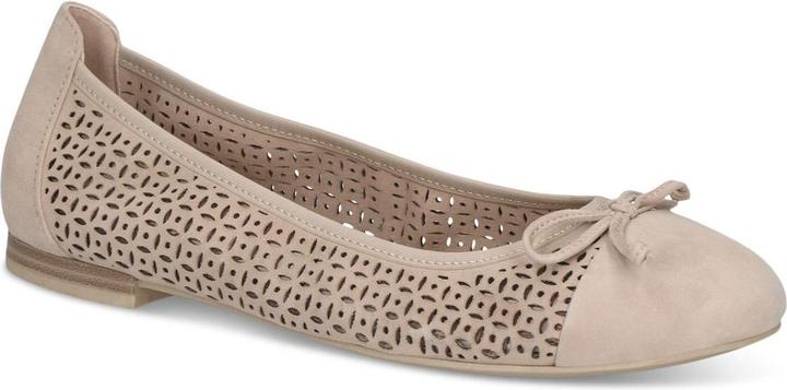 Image du produit Caprice Ballerine (38)