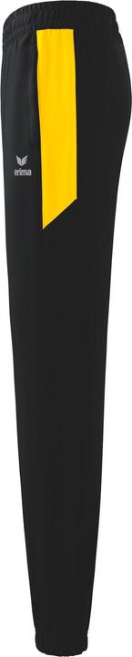 Image du produit Erima Pantalon de présentation Team pour femmes (42)