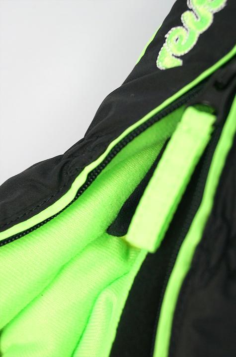 Produktbild Reusch Tom Mitten (2)