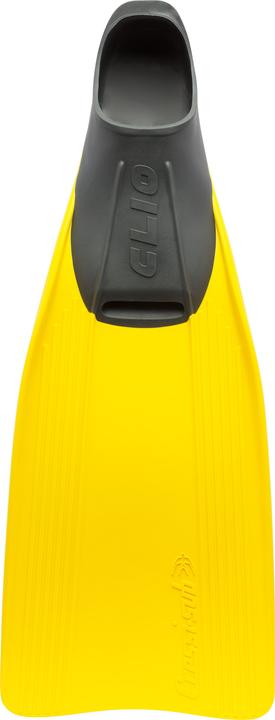 Image du produit Cressi Clio (27 - 29)