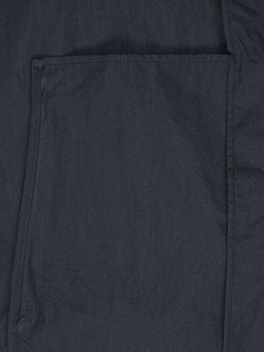 Actual product image Belstaff Blouson DROME (XL)