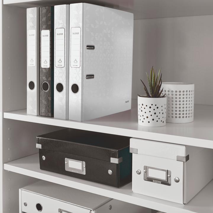 Image du produit Leitz Wow (A4, 52 mm, 1 pièce(s))