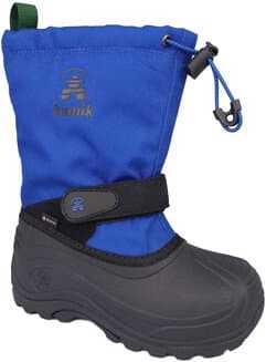 Kamik Snowrise GTX