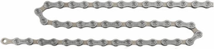Actual product image Shimano Deore CN-M6100 (12-speed)