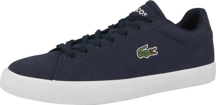 Produktbild Lacoste Lerond Set 125 1 - 64961 (41)