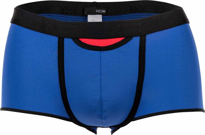Produktbild HOM HO1 Trunk Plume UP (XXL, Einzelpack)