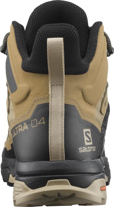 Produktbild Salomon X Ultra 4 Mid GTX (47 1/3)