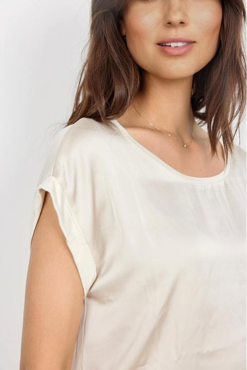 Immagine prodotto Soyaconcept t-shirt da thilde 6 (M)