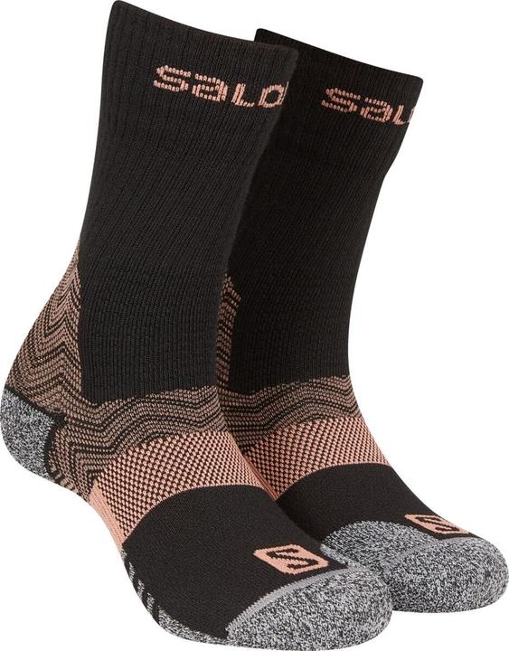 Produktbild Salomon X-Ultra (39 - 42)