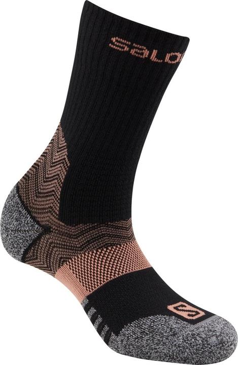 Produktbild Salomon X-Ultra (39 - 42)