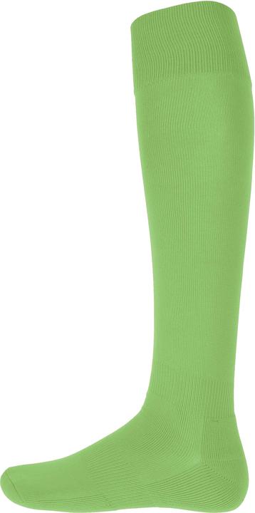 Produktbild Proact Sportsocken (39, 42)