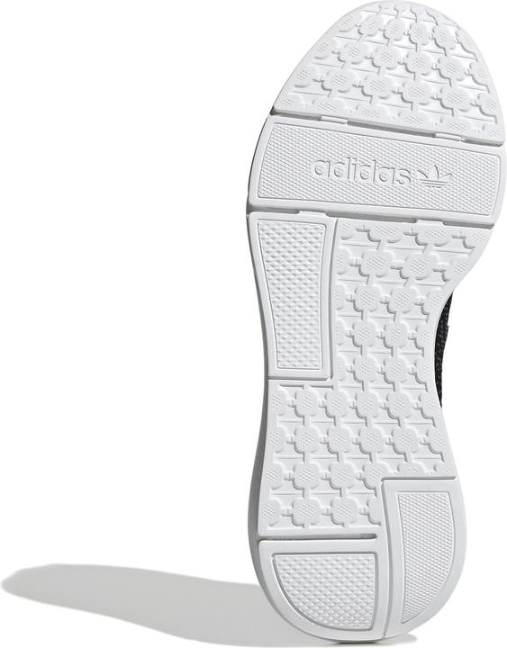 Produktbild adidas Swift Run 22 Schuhe - 87629 (36)
