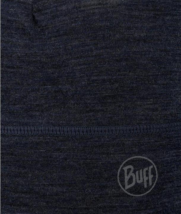 Immagine prodotto Buff Merino 125g/m² Beanie (Taglia unica)
