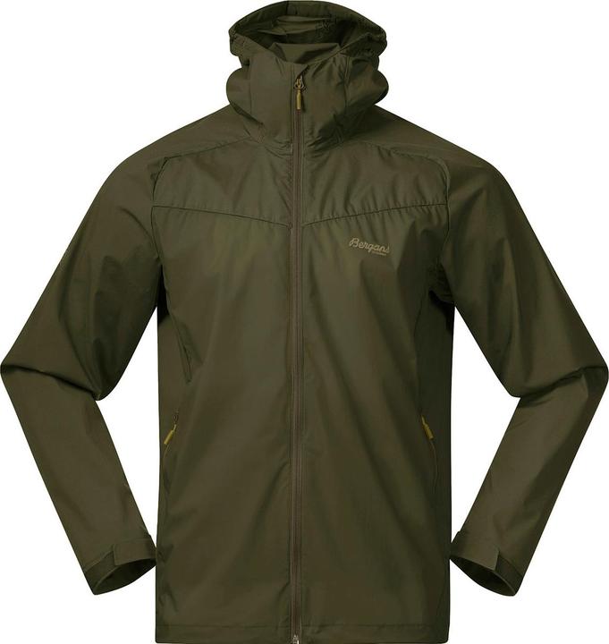 Image du produit Bergans Microlight (S)