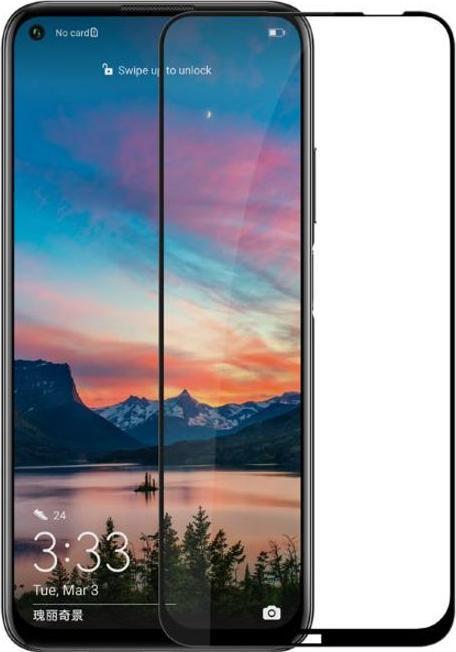 Image du produit Nillkin Protecteur d'écran en verre protecteur CP+ Pro (1 pièce(s), Huawei P40 Lite)
