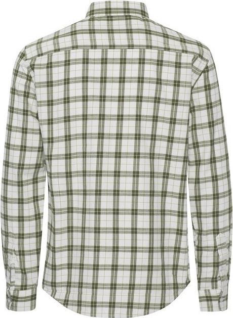 Immagine prodotto Blend camicia (XL)