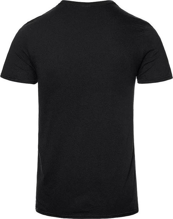 Produktbild Bob Marley TShirt (S)