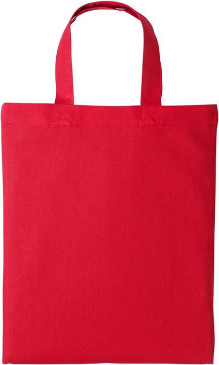 Feuerrot