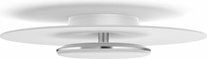 Produktbild Philips Garnet CL580 (4200 lm)