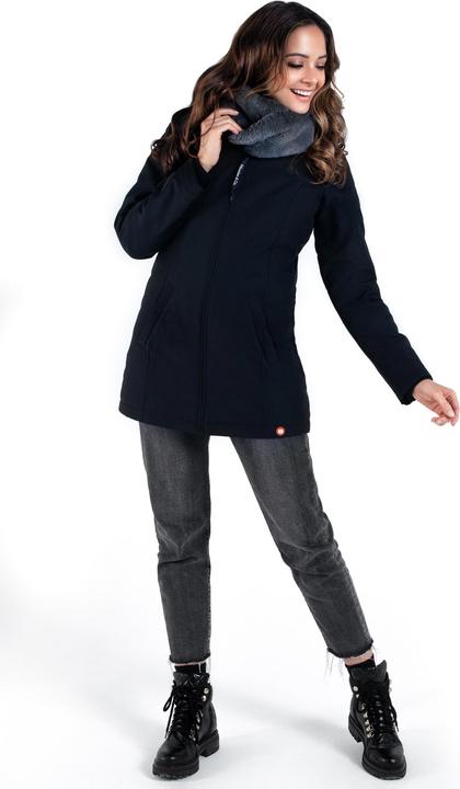 Actual product image Wombat Wallaby (XS)