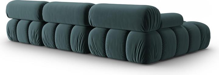 Produktbild Maison Heritage Gerda (Ecksofa)