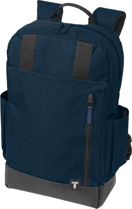 Blu marino