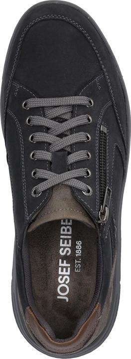 Produktbild Josef Seibel 57408-TE21 (45)