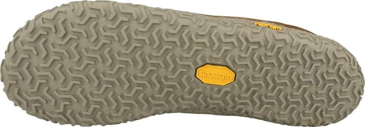 Actual product image Merrell Vapor Glove 6 Ltr (38)