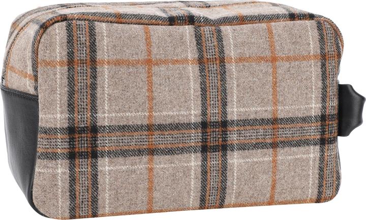 Immagine prodotto Bogner monte scozzese jona washbag shz