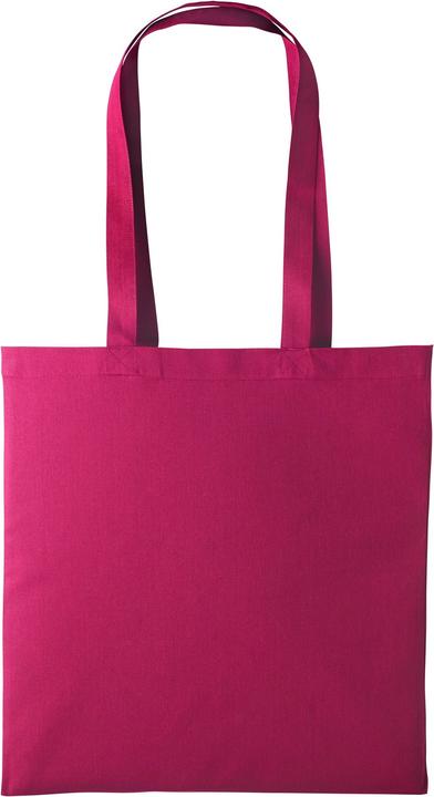 Immagine prodotto Universal Textiles borsa tote bag