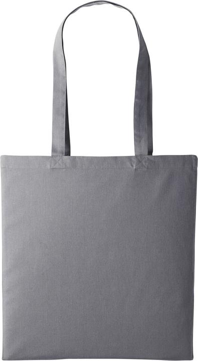 Immagine prodotto Universal Textiles Borsa per la spesa con manico (confezione da 2 pezzi)