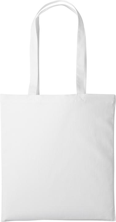 Produktbild Universal Textiles Einkaufstasche Henkeltasche (2 StückPackung)