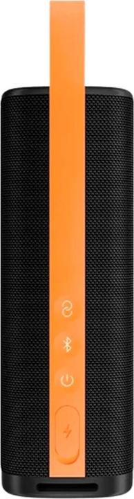 Productafbeelding Xiaomi Sound Outdoor (12 h, Oplaadbare batterij)