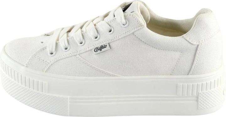 Image du produit Buffalo Baskets PAIRED (41)