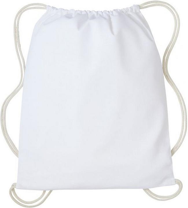 White, Natural white