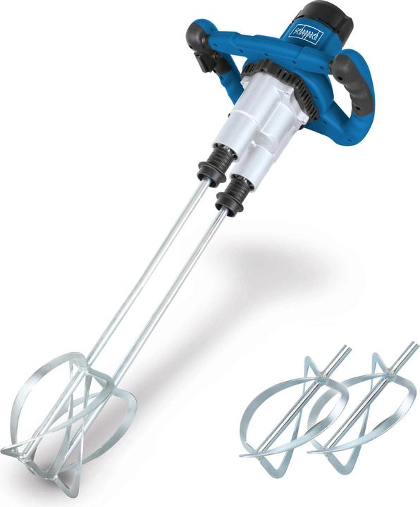 Scheppach PM1800D