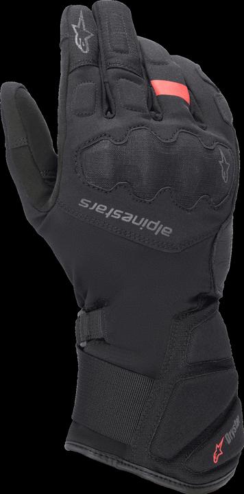 Produktbild Alpinestars Tourer W-7 v2 Drystar Glove (Herren, S)