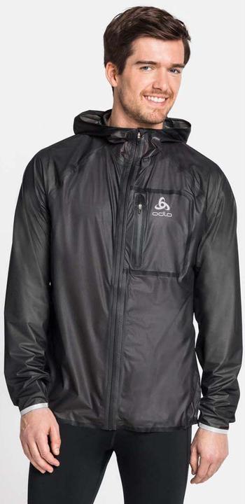 Actual product image Odlo Zeroweight Dual Dry Performance (L)