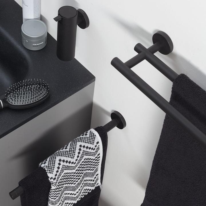 Actual product image Tiger Boston