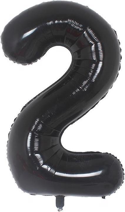 Image du produit Realmax 2 Ballon en plastique