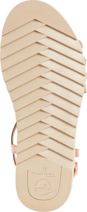 Produktbild Tamaris Sandale (39)