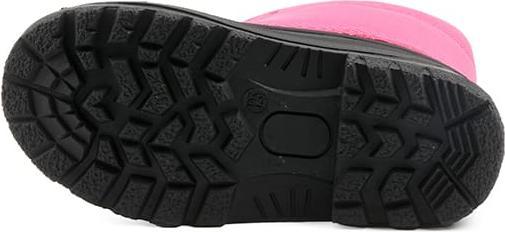 Image du produit Ralph Lauren 2103150 (34)