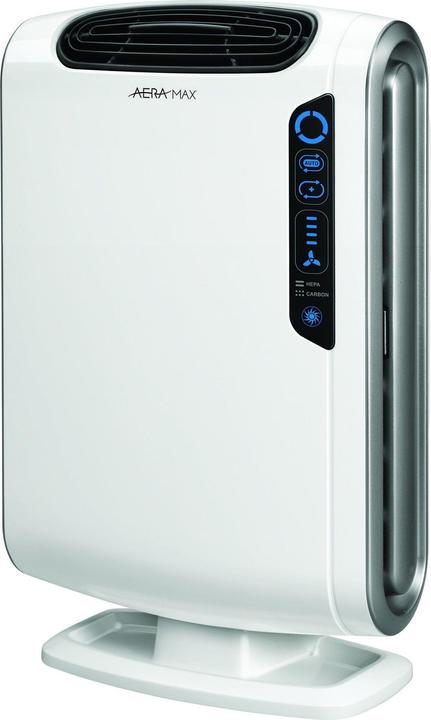 Produktbild Fellowes AeraMax DX55 (18 m²)