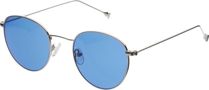 Sunheroes Sonnenbrille IL CAPO